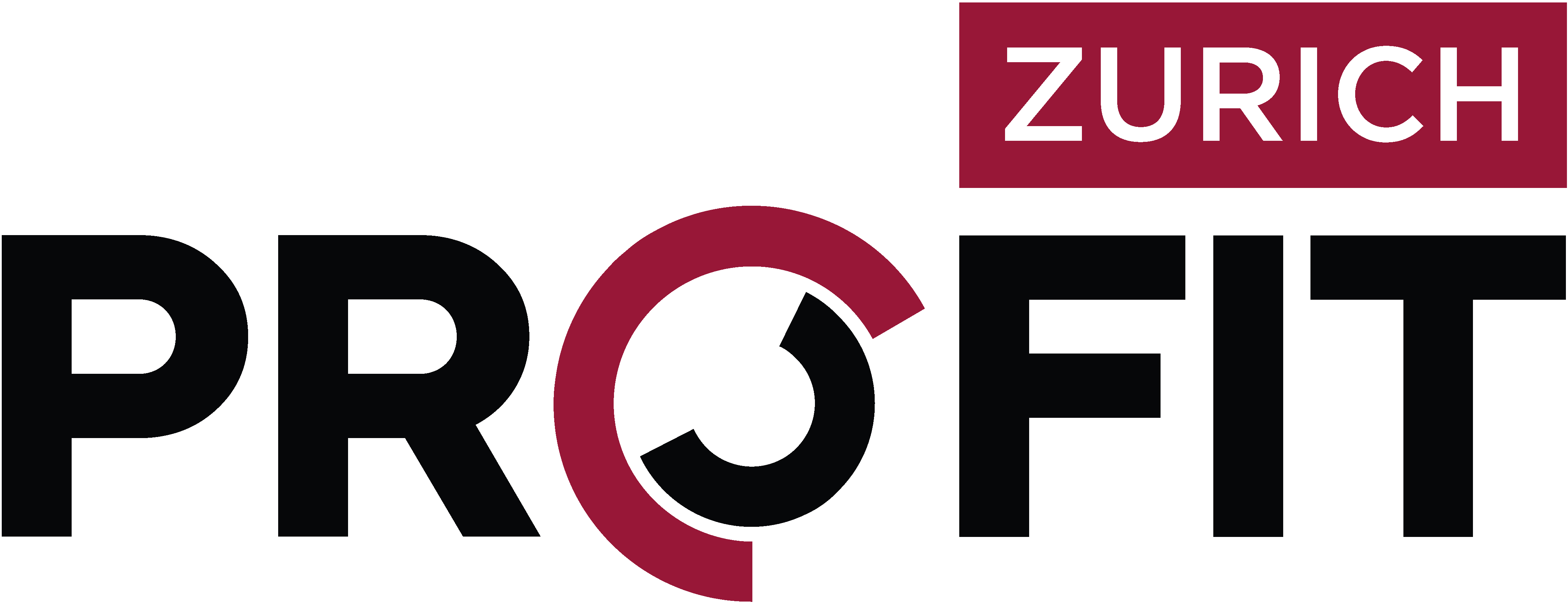 Profit Zurich AG